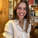 Lucía